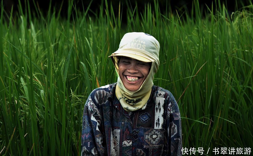 菲律宾火山宿务影响