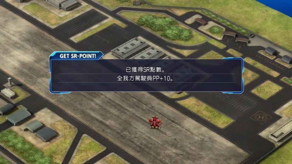 1468075221673458.jpg