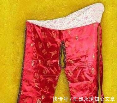 古代洞房时,视频靠这些来增加女子好感度,第三情趣内衣开欧洲档夫妻图片