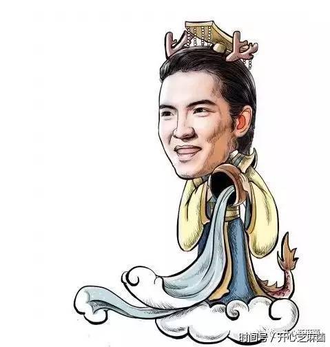 "雨神"萧敬腾长沙录制《歌手》下雨不停,观众怒求淘汰