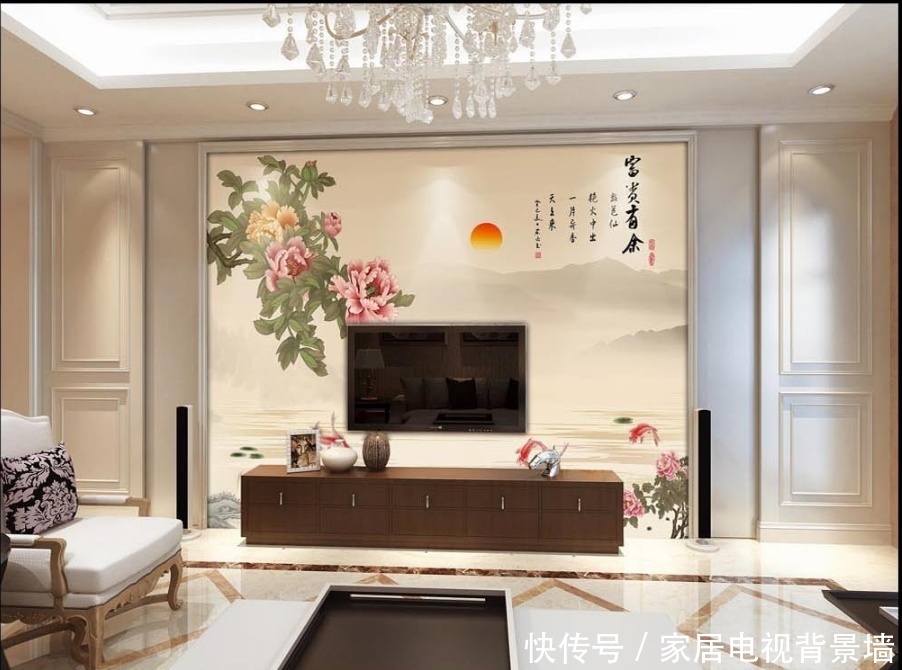 娄底市华世装饰装修有限公司专业生产及销售:石材(电视客厅、罗马柱、大理石、玉石、岗石,人造石、瓷砖、彩雕、浮雕、3D、渗墨、高温微晶、玄关等)背景墙、石材线条、罗马柱、小方柱、石材配套等高端装修材料,产品广泛应用于客厅、书房、餐厅、酒店大堂、办公场所等空间,内墙地面可做全屋定制!电话:0738-8288766