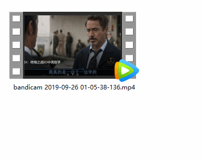 微信如何解除限制