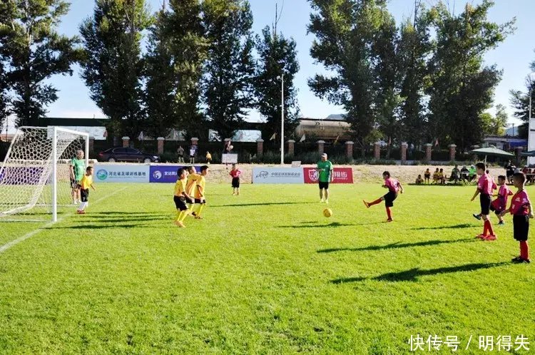 地方发展足球有补贴吗,足球场国家补贴