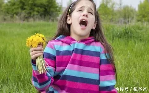 诊疗师敏爸爸:过敏的康复过程和时间