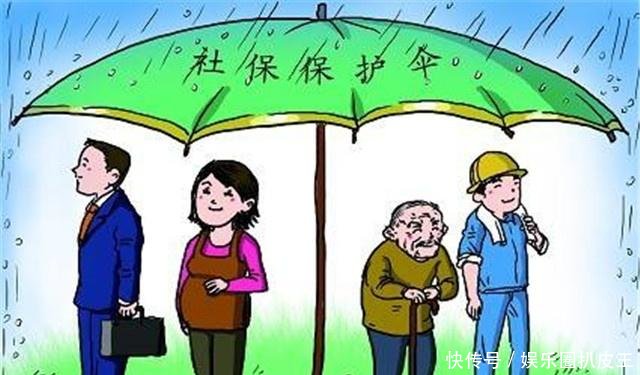 什么是公平的社会 t013ea4a717ef27192d.jpg