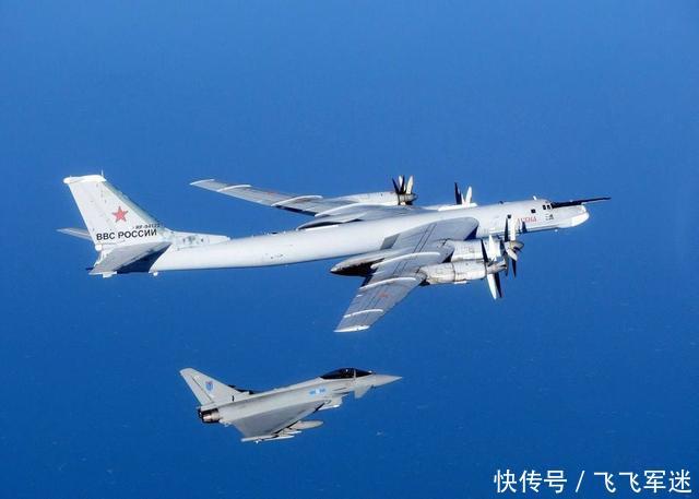 2018年,中俄空军战斗机实力对比,军事战略思路