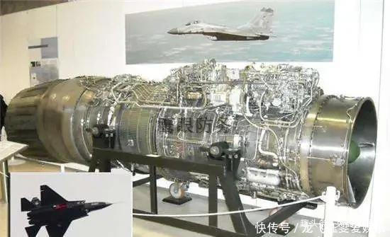 歼-31换装涡扇-19发动机,最大起飞重量能否达
