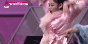 t013ec81990fa070dc3.gif?size=300x150