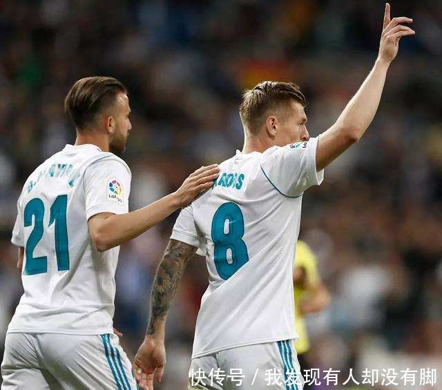 7000万镑, 曼联终接近敲定这位新晋王牌! 皇马