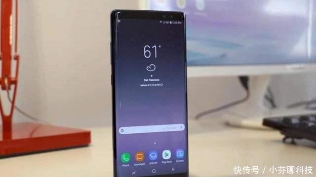 小米mix 2s和小米8比买哪个更划算?网友:那要