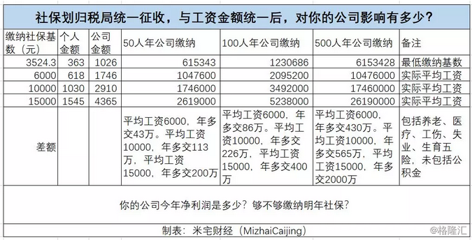 t013eefdcfe525dffc4.png?size=675x344