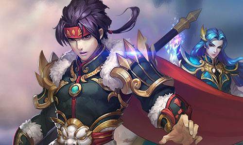 这三部超越《万界登陆》的网游小说,每一本都