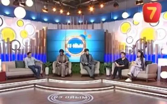 t013efd8fe53bd91343.jpg?size=550x343