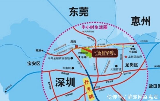 遂溪县各镇经济总量_遂溪县各镇地图(2)