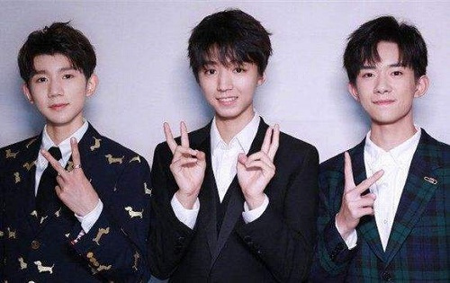 王俊凯的生日是几几年的 t013f33b0e83f9f385d.jpg