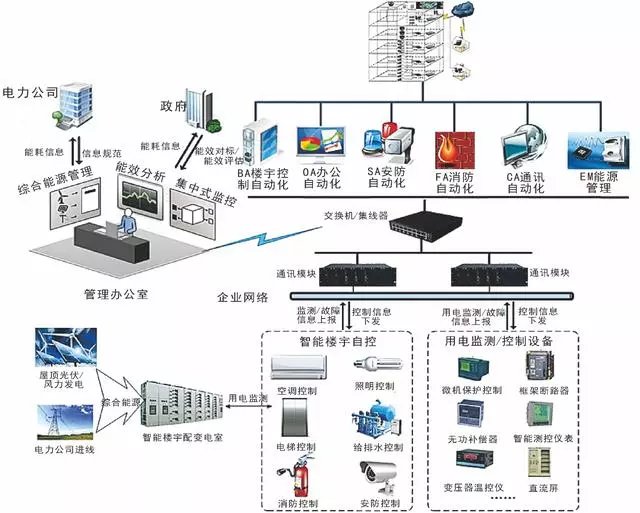 t013f44072e1e8be477.jpg?size=640x513