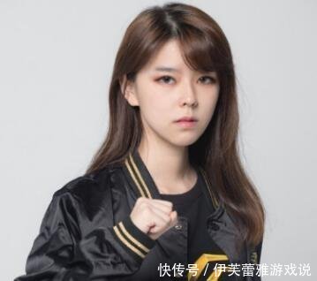 陈赫生日会只邀请这位女主播!一番话让粉丝感