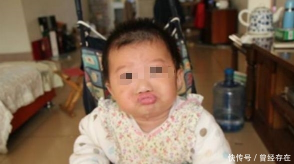 3岁孩子患败血症,因常吃宝妈做的此饭,家长别乱给孩子吃 十大老品牌网赌
