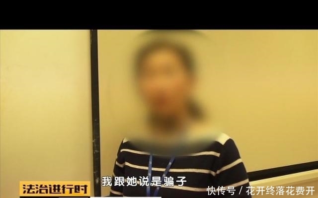 t013fb8c1ccc922303a.jpg?size=640x399