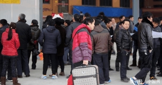 公司辞退员工补偿标准