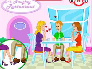 马里奥世界2,马里奥世界2小游戏,360小游戏-3