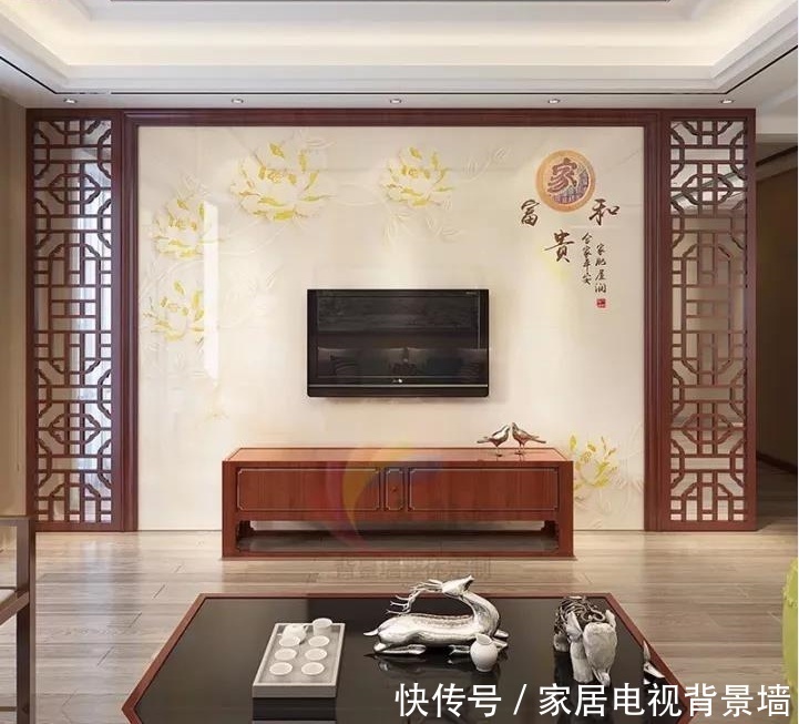 娄底市华世装饰装修有限公司专业生产及销售:石材(电视客厅、罗马柱、大理石、玉石、岗石,人造石、瓷砖、彩雕、浮雕、3D、渗墨、高温微晶、玄关等)背景墙、石材线条、罗马柱、小方柱、石材配套等高端装修材料,产品广泛应用于客厅、书房、餐厅、酒店大堂、办公场所等空间,内墙地面可做全屋定制!电话:0738-8288766