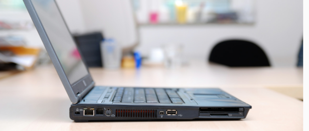 如何入侵别人的电脑