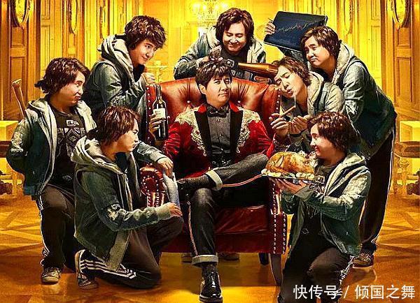 大学开设减肥课,只要胖就可以报名,给学分还奖