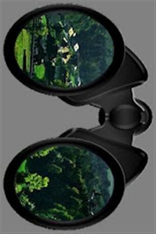 【望远镜】_望远镜手机游戏安卓电脑pc版官方
