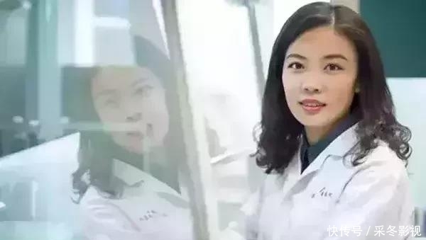 t013fe76d6f0b61f994.jpg?size=600x339