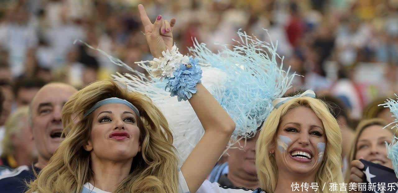 糟糕呀!2018年阿根廷GDP负增长了,2019年其