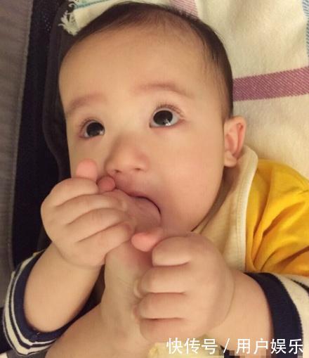 t014008eb1b0f07b381.jpg
