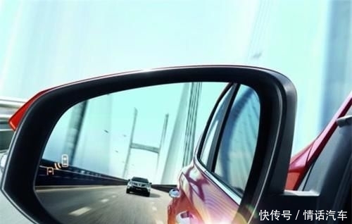 这4个驾驶技巧,是验证老司机的“照妖镜”!网友:我不会开车! Sunbet国际