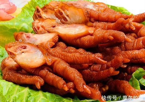 好吃好做的几道家常菜品,百吃不腻很受喜爱,简单易学,很下饭 ag真人在线