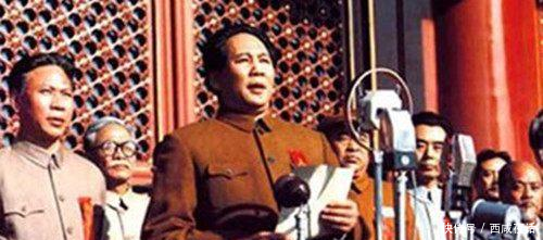 中国有三个“首都”,北京主政治,上海主经济,哪里主人才