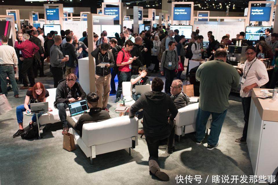 钢结构桁架施工工艺(钢结构桁架施工安全措施) 钢结构桁架施工 第2张 钢结构桁架施工工艺(钢结构桁架施工安全措施) 钢结构桁架施工 第2张