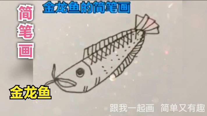 欖仁葉怎么放魚缸里養(yǎng)（欖仁葉怎么放魚缸里養(yǎng)魚）