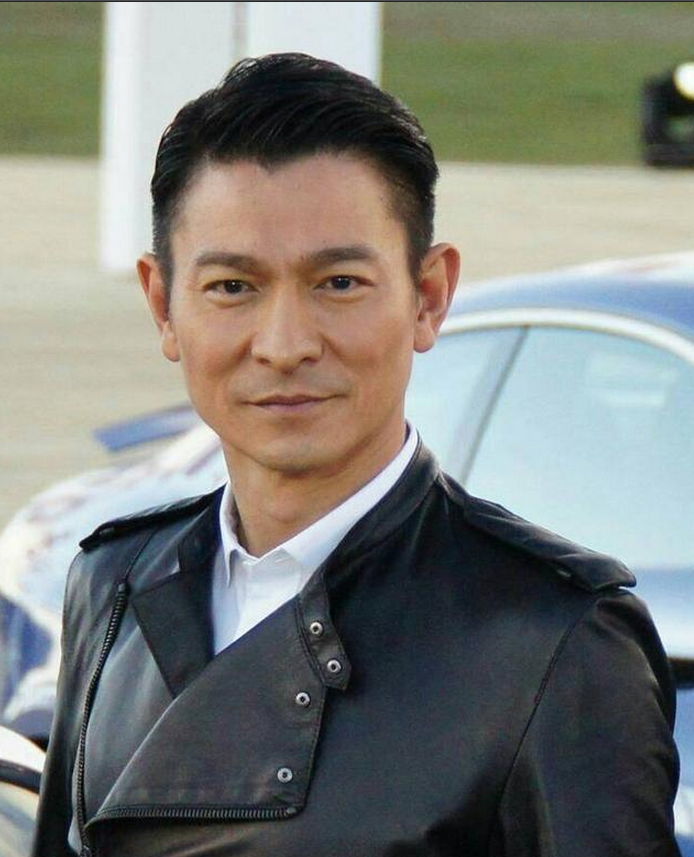 杨丽娟事件事隔多年后还想见刘德华 懊悔当年