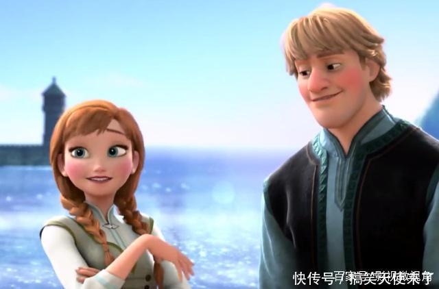 未婚之恋中的梦幻奇缘，女生梦见与男友共育爱子的深层解析