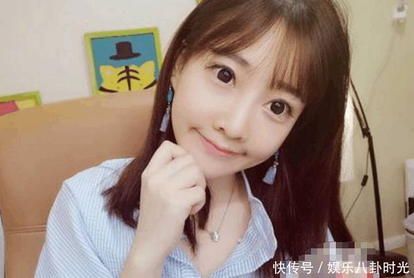 天佑被全网封禁,冯提莫吞物门成焦点,她也难