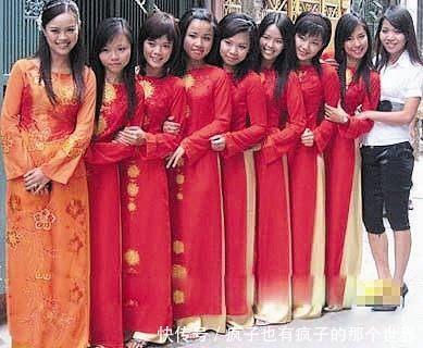 此国杀中国士兵10000多人,现女人都想嫁中国