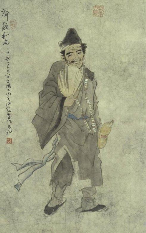 t0140bbaaa9a21633e6.jpg?size=490x777