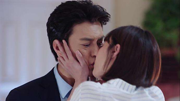 外科风云电视剧片段 t0140d6a364d6b303e1.jpg?size=690x388