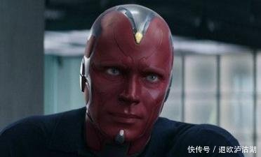 正义联盟vs复仇者联盟,哪个阵容更强,超人我有