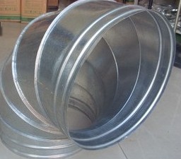 t01414cd23236872c29.jpg