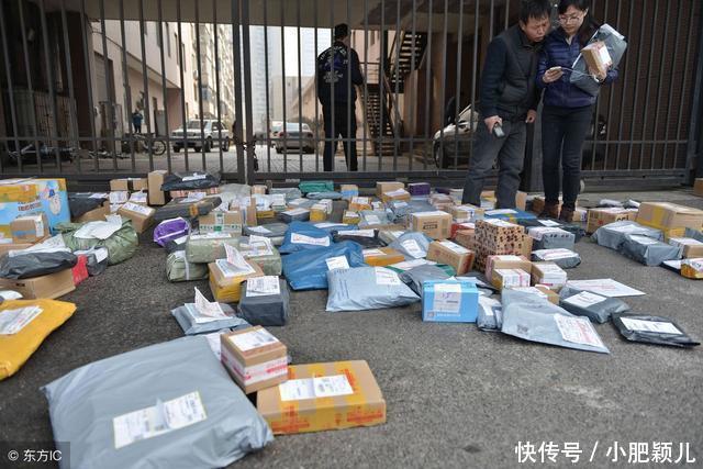 数百万返乡者离开后,广深两城上演“空城计”,你还能习惯吗?