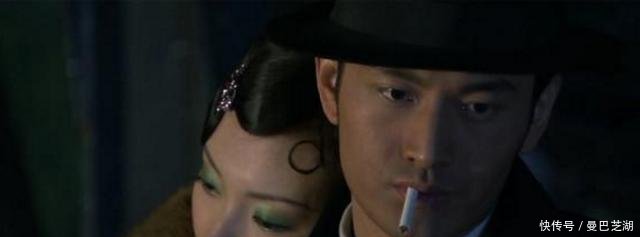 抢钱夫妻 黄晓明baby演技被吐槽,无奈90%因为