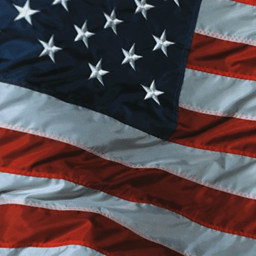t014193b82537a60578.png