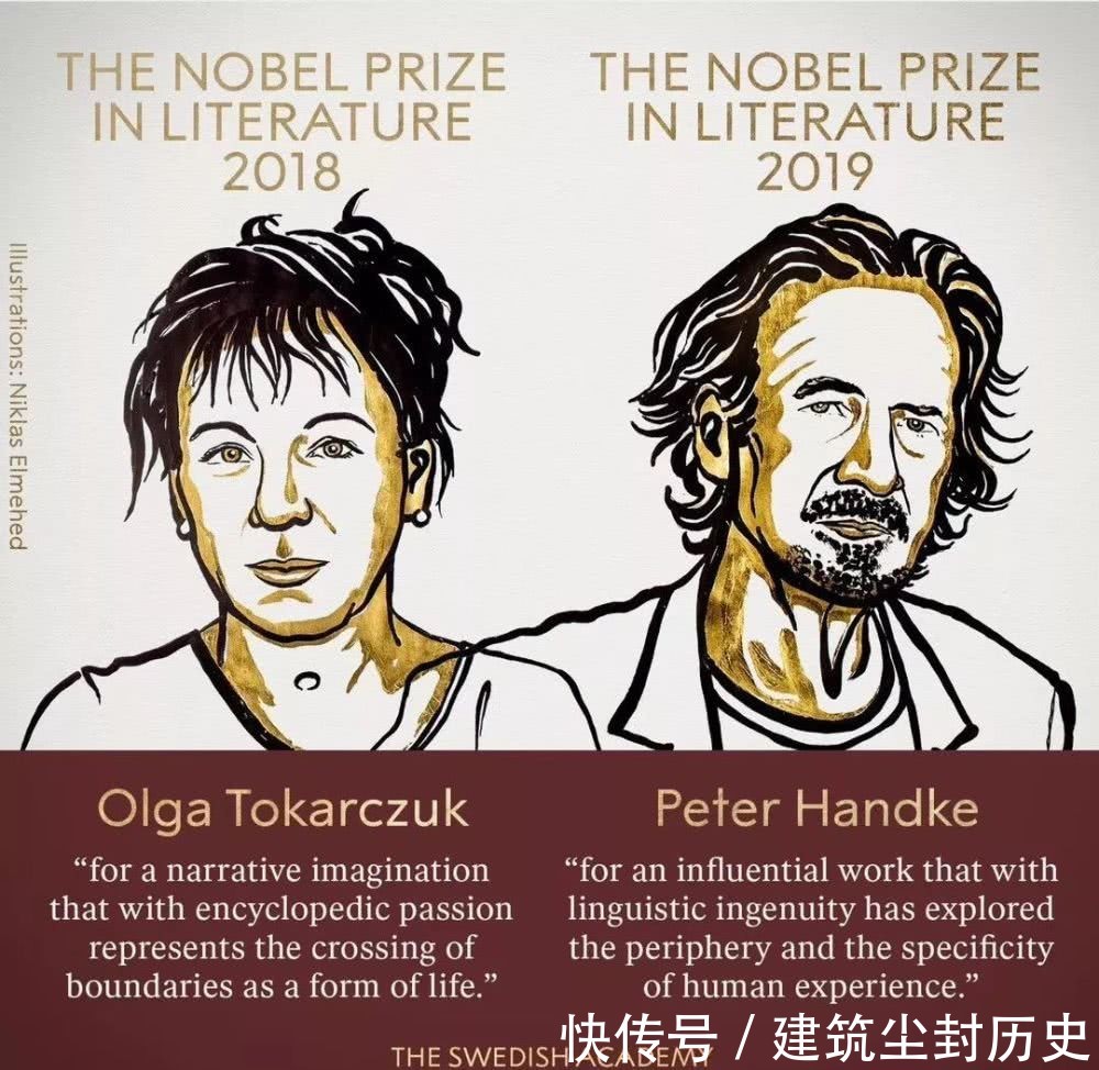 t01419f794a8f2063fb.jpg?size=1000x974