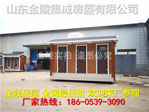 钢构别墅生产厂家电话号码(重庆华厦钢结构有限公司) 结构框架施工 第2张 钢构别墅生产厂家电话号码(重庆华厦钢结构有限公司) 结构框架施工 第2张